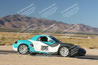 media/Oct-19-2025-PCA San Diego (Sun) [[b7baa86645]]/3-Orange Group/Session 1 (Turn 9 Inside)/